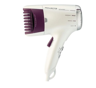 Фен ROWENTA CV9130