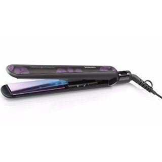 Щипцы PHILIPS HP 8251