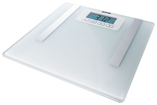 Весы GORENJE OT 180 FWW