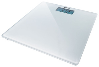 Весы GORENJE OT 180 GW