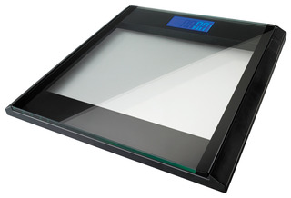 Весы GORENJE OT 200 GEB