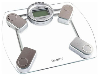 Весы ZELMER 34Z013