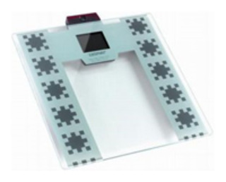 Весы ZELMER 34Z018