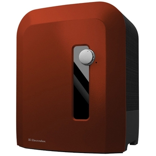 Воздухоочиститель Electrolux EHAW 6525