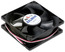 Вентилятор Zalman ZM-F2 FDB 92 мм