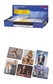 Коврик для мыши Hama H-50280 6Girls 230х180х3мм