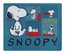Коврик для Мышки MT-04 (Snoopy)