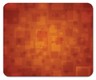 Коврик для мышки PC PET MP-GL LASER(Orange Box)