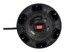 Сетевой фильтр Ippon BU-212B 6 розеток чёрный. 1.8m