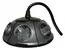 Сетевой фильтр Ippon BU-251GM 5M 6 розеток серый. 5m
