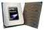 Процессор AMD Phenom II X6 1100T AM3 (HDE00ZFBK6DGR) (3.4/2000/9Mb) OEM Black Edition