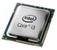 Процессор Intel LGA1156 Core i3-540 (3.06/4Mb)  OEM