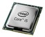 Процессор Intel Original LGA-1156 Core i5-750 (2.66/4.8GT/sec/8Mb) (SLBLC) OEM
