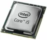 Процессор Intel Original LGA-1156 Core i5-760 (2.8GHz/8Mb) (SLBRP) OEM