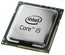 Процессор Intel Original LGA-1156 Core i5-760 (2.8GHz/8Mb) (SLBRP) OEM