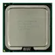 Процессор Intel Original LGA-1156 Pentium G6950 (2.80/3Mb) (SLBTG) OEM