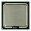 Процессор Intel Original LGA-1156 Pentium G6950 (2.80/3Mb) (SLBTG) OEM