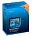 Процессор Intel Original LGA1156 Core i3-530 (2.93/4Mb) (SLBLR) Box