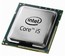 Процессор Intel Original LGA1156 Core i5-650 (3.20/4Mb) (SLBLK) OEM