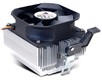 Вентилятор GlacialTech Igloo7321PWM Soc-S754/939/940/AM2 /ball/ цв.кор