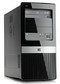 ПК HP Elite 7200MT i3-2120/320GB/2GB/DVDRW/MCR/kbd/mouse/W7Pro64
