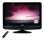 Монитор Asus TFT 27" 27T1EH glossy-black 16:9 FullHD 5ms TV-tuner HDMI M/M 10M:1 400cd