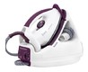 Паровая Станция Tefal GV5240