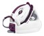 Паровая Станция Tefal GV5240
