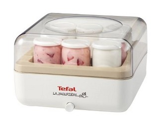 Йогуртница Tefal 8872