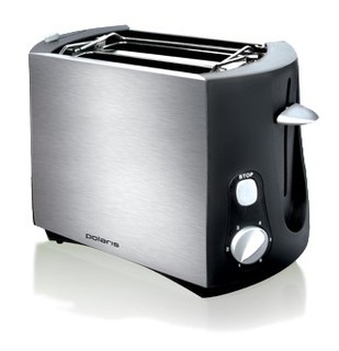 Тостер Polaris PET0804A