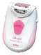 Эпилятор Braun SE2170