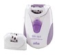 Эпилятор Braun SE2370