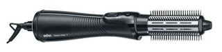 Фен-Щетка Braun 7 AS720 Satin Hair