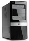 ПК HP Elite 7200MT i5-2400/750GB/4GB/HD5450 512MB/DVDRW/MCR/kbd/mouse/W7Pro64