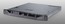 Сервер Dell PE R210 X3450 2.66/4G(2x2 1R UDIM 1.3K)/SATA 2x250G 7.2K 3.5/RW/SAS6i/R/iD6Em/3YNBD