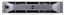 Сервер Dell PE R710 1xE5645 2.40/4G(1x4 2R RDIMM 1.3)/SATA 3.5 500G 7.2K/RW/SAS6iR/iD6En/1PSU/3YPNBD