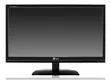 Монитор LG TFT 20" E2041T-BN glossy-black 16:9 5ms LED DVI (Rus)
