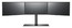 Монитор Samsung TFT 23"x3 MD230X3 (MUQHB/EN) three-screen