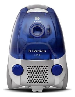 Пылесос Electrolux ZAM6260
