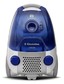 Пылесос Electrolux ZAM6260