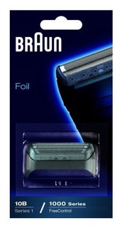 Сетка для бритвы Braun S1 1-серии