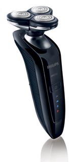 Бритва Philips RQ1052