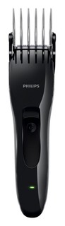 Триммер Philips QC5330