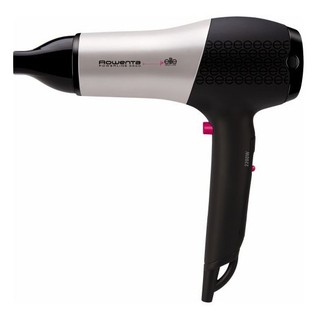 Фен Rowenta CV4952