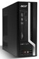 ПК Acer Veriton X490G  Ci5-650/2Gb/500G/Nvidia405/DVDRW/W7Pro+XP/KB+mouse