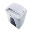 Шредер HSM SECURIO B24-4.5х30 (секр. 3, 4.5x30, 17-19 лиcт,34литр.,Уничт.скрепки,скобы,пл.карты,CD)