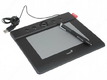 Диджитайзер Genius EasyPen M406 4"x6" USB