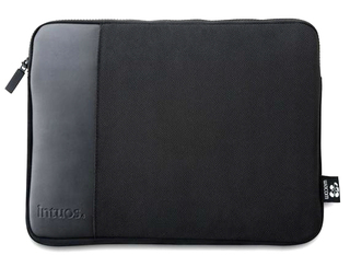 Чехол Soft Case M for Intuos4
