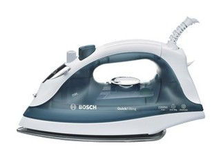 Утюг Bosch TDA2365