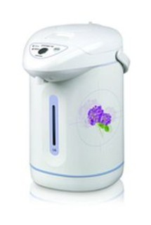 Термопот Polaris PWP3610